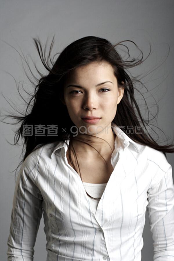 254网主播 侦探档案